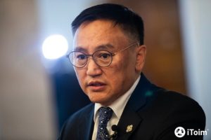 Дэлхий дахинд сүрьеэ өвчин